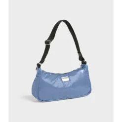 Schoudertassen|Crossbody><noscript><img width=