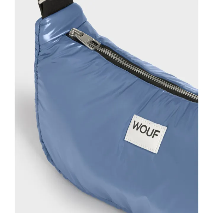Schoudertassen|Crossbody>Wouf Royal Shoulder Bag multi