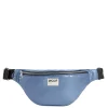 Heuptassen>Wouf Royal Waistbag multi