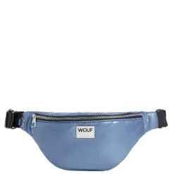 Heuptassen>Wouf Royal Waistbag multi