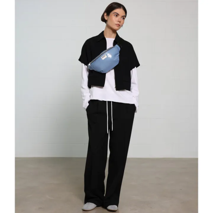 Heuptassen>Wouf Royal Waistbag multi