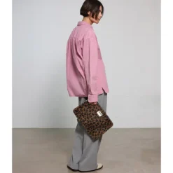 Laptop Sleeves|Laptop Hoezen><noscript><img width=
