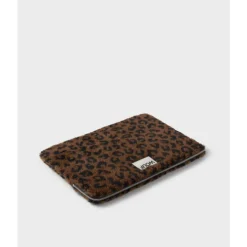 Laptop Sleeves|Laptop Hoezen><noscript><img width=