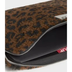 Laptop Sleeves|Laptop Hoezen><noscript><img width=