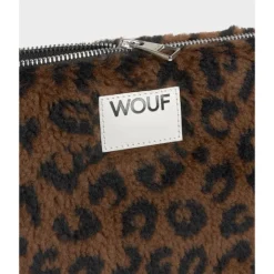 Laptop Sleeves|Laptop Hoezen><noscript><img width=