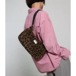 Schoudertassen|Crossbody>Wouf Simona Shoulder Bag multi