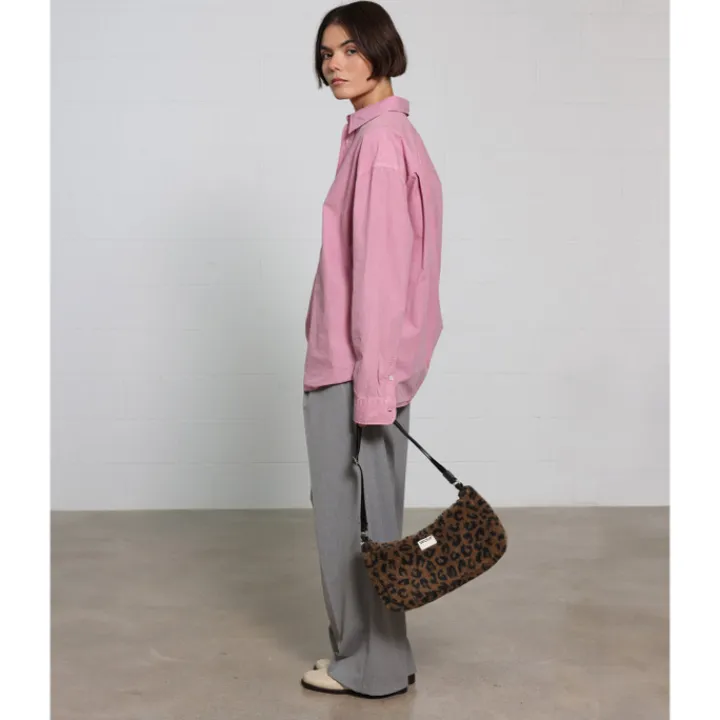 Schoudertassen|Crossbody>Wouf Simona Shoulder Bag multi