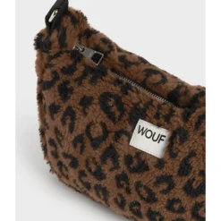 Schoudertassen|Crossbody><noscript><img width=