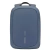 Kleine Rugzakken|Heren Rugzakken>XD Design Bobby Edge Anti-Theft Backpack dark blue
