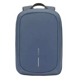 Kleine Rugzakken|Heren Rugzakken>XD Design Bobby Edge Anti-Theft Backpack dark blue