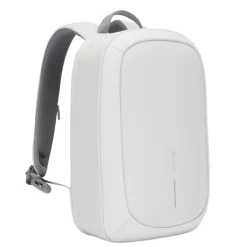 Kleine Rugzakken|Heren Rugzakken>XD Design Bobby Edge Anti-Theft Backpack off white