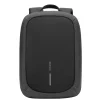 Kleine Rugzakken|Heren Rugzakken>XD Design Bobby Edge Anti-Theft Backpack black