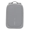 Kleine Rugzakken|Anti Diefstal Rugzakken>XD Design Bobby Edge Anti-Theft Backpack grey