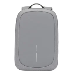 Kleine Rugzakken|Anti Diefstal Rugzakken>XD Design Bobby Edge Anti-Theft Backpack grey
