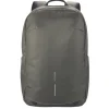 Heren Rugzakken|Dames Rugzakken>XD Design Bobby Explore Backpack green