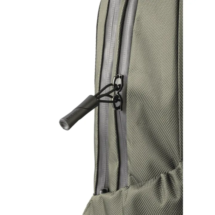 Heren Rugzakken|Dames Rugzakken>XD Design Bobby Explore Backpack green