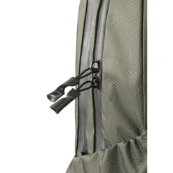 Heren Rugzakken|Dames Rugzakken><noscript><img width=