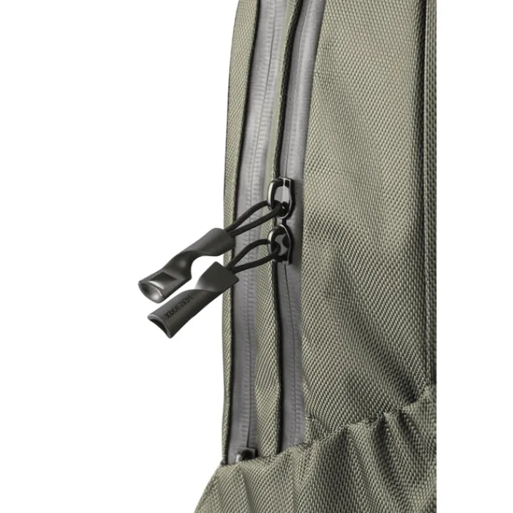 Heren Rugzakken|Dames Rugzakken>XD Design Bobby Explore Backpack green