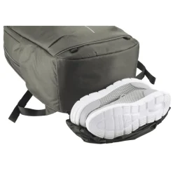 Heren Rugzakken|Dames Rugzakken><noscript><img width=