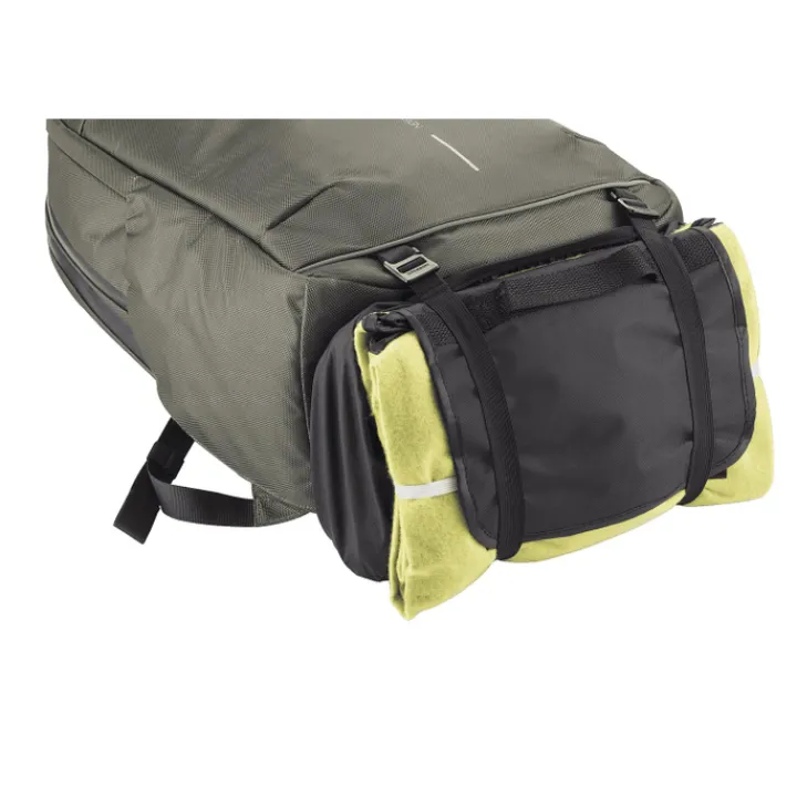 Heren Rugzakken|Dames Rugzakken>XD Design Bobby Explore Backpack green