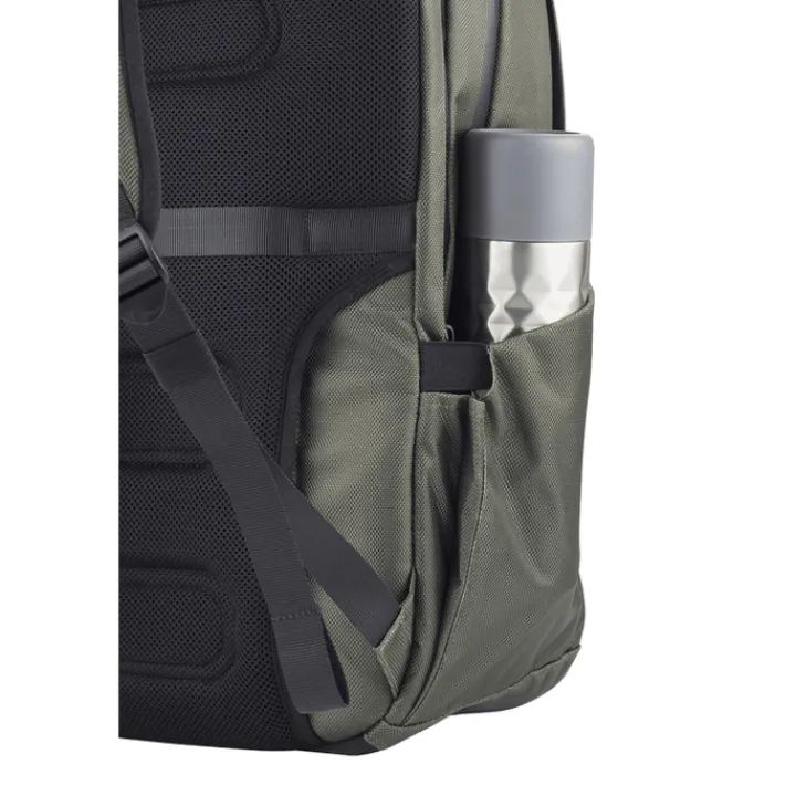Heren Rugzakken|Dames Rugzakken>XD Design Bobby Explore Backpack green