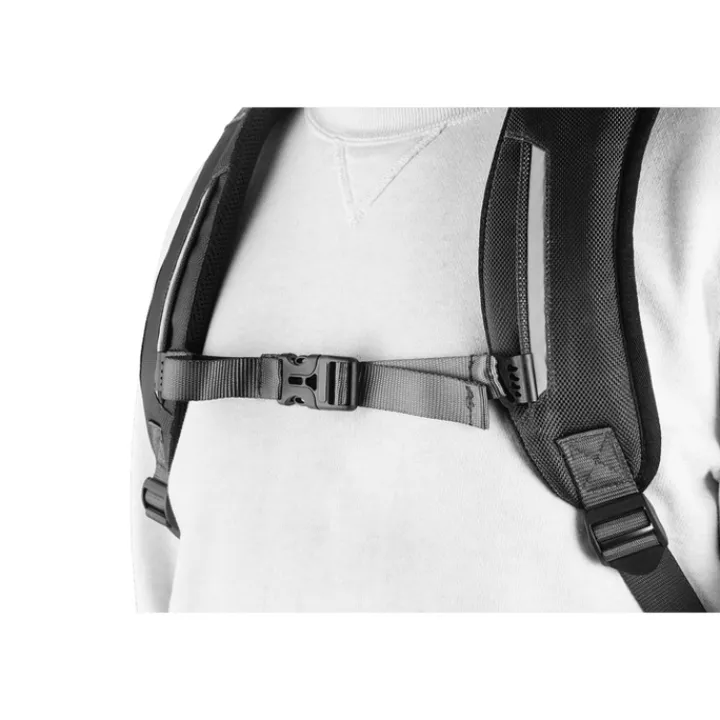 Heren Rugzakken|Dames Rugzakken>XD Design Bobby Explore Backpack green