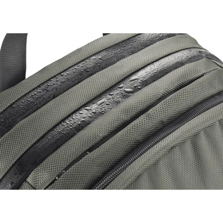 Heren Rugzakken|Dames Rugzakken>XD Design Bobby Explore Backpack green
