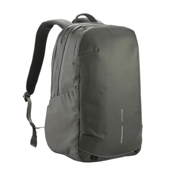Heren Rugzakken|Dames Rugzakken>XD Design Bobby Explore Backpack green