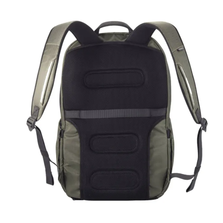 Heren Rugzakken|Dames Rugzakken>XD Design Bobby Explore Backpack green