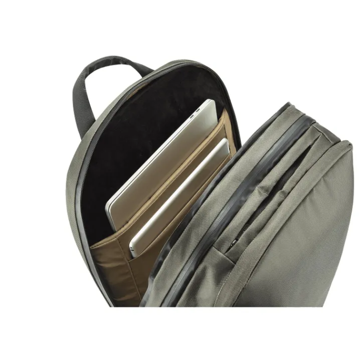 Heren Rugzakken|Dames Rugzakken>XD Design Bobby Explore Backpack green