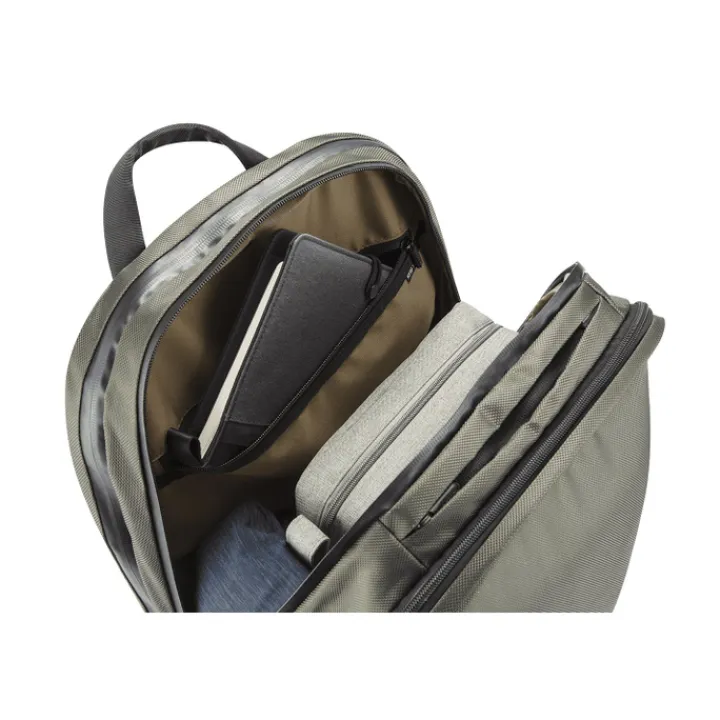 Heren Rugzakken|Dames Rugzakken>XD Design Bobby Explore Backpack green