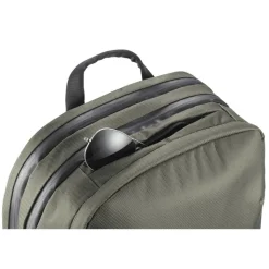Heren Rugzakken|Dames Rugzakken><noscript><img width=