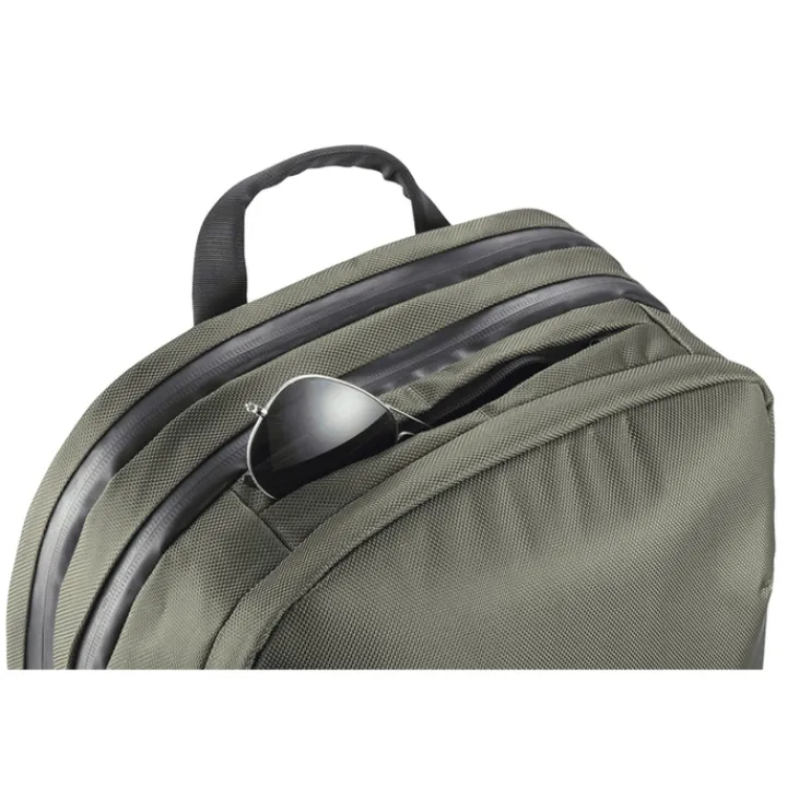 Heren Rugzakken|Dames Rugzakken>XD Design Bobby Explore Backpack green
