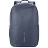 Anti Diefstal Rugzakken|17 Inch Laptoptassen>XD Design Bobby Explore Backpack blue