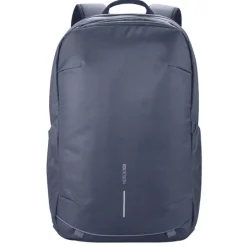 Anti Diefstal Rugzakken|17 Inch Laptoptassen>XD Design Bobby Explore Backpack blue