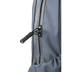 Anti Diefstal Rugzakken|17 Inch Laptoptassen><noscript><img width=