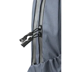 Anti Diefstal Rugzakken|17 Inch Laptoptassen><noscript><img width=