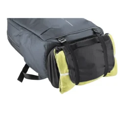 Anti Diefstal Rugzakken|17 Inch Laptoptassen><noscript><img width=
