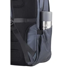 Anti Diefstal Rugzakken|17 Inch Laptoptassen><noscript><img width=