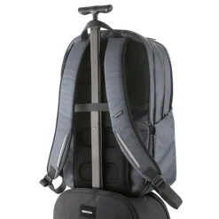 Anti Diefstal Rugzakken|17 Inch Laptoptassen><noscript><img width=