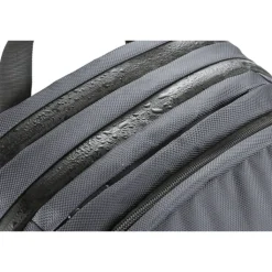 Anti Diefstal Rugzakken|17 Inch Laptoptassen><noscript><img width=