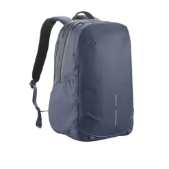 Anti Diefstal Rugzakken|17 Inch Laptoptassen><noscript><img width=