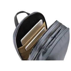Anti Diefstal Rugzakken|17 Inch Laptoptassen><noscript><img width=