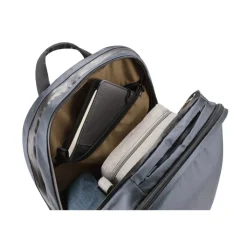 Anti Diefstal Rugzakken|17 Inch Laptoptassen><noscript><img width=