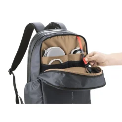Anti Diefstal Rugzakken|17 Inch Laptoptassen><noscript><img width=