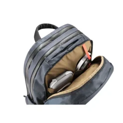 Anti Diefstal Rugzakken|17 Inch Laptoptassen><noscript><img width=