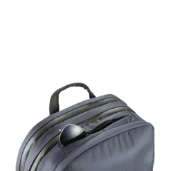Anti Diefstal Rugzakken|17 Inch Laptoptassen><noscript><img width=