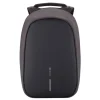 Kleine Rugzakken|Heren Rugzakken>XD Design Bobby Hero Regular Anti-diefstal Rugzak black