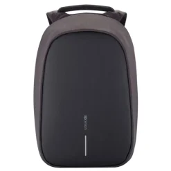 Kleine Rugzakken|Heren Rugzakken>XD Design Bobby Hero Regular Anti-diefstal Rugzak black