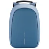 Kleine Rugzakken|Heren Rugzakken>XD Design Bobby Hero Regular Anti-diefstal Rugzak light blue